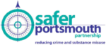 safer portsmouth partnership, reducing crime and substance misuse