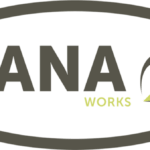 image-asset